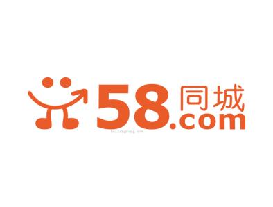 58同城